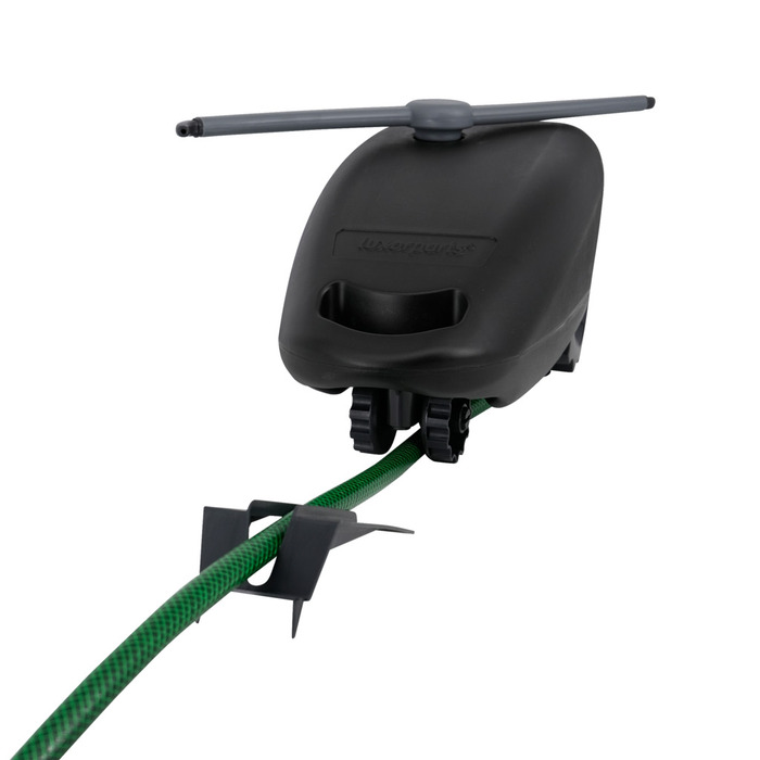 Selvkørende havevander - Garden®
